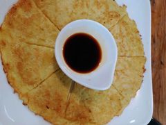 -李先生的首尔小馆(松江启源广场店)