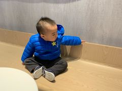 -永旺梦乐城国际商城(北清路店)
