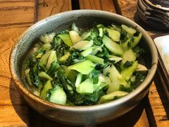 -俏湘私房菜(国贸店)