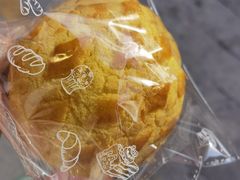 -柠檬树茶餐厅(海雅缤纷城店)