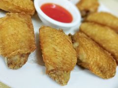 -云腾砂锅粥(龙津东路店)