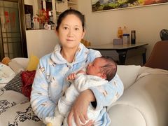 -田螺阿姨自营月嫂·育儿嫂(高新店)
