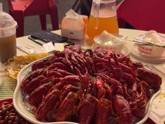 -三毛烧烤·南昌大排档(山姆店)