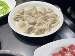 -鼓楼东街老火锅(鼓楼店)