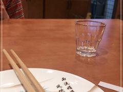 -张家小灶(东城店)