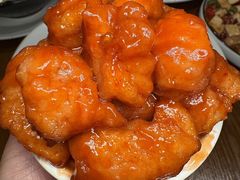-宴武夷·匠心闽味(印象大红袍店)