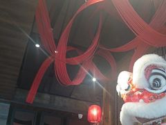 -扬州狮子楼·非遗淮扬菜(东关街店)