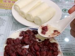 -仁信老铺(华盖路店)