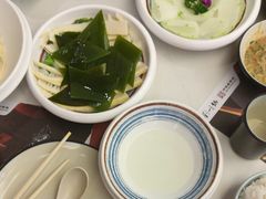 -刘一锅筋头巴脑(大悦城C店)