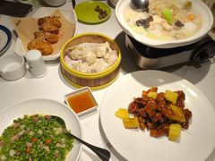-東大方(武康千秋广场店)