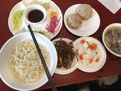 -护国寺小吃(地安门店)