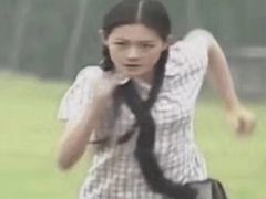 -八盛屋·沾面(集美万达店)