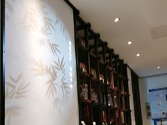 -溪畔•新徽菜(碧湖云溪店)