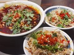 -成都瓜串串(华强北店)