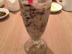 iphone_upload_pic-关夫人餐厅(阳光广场店)