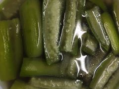 -中山夏威夷游泳馆(小榄店)