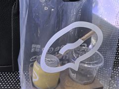 -blend咖啡部落(车公庙店)