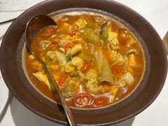 -丹江渔村(望京店)