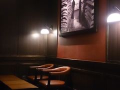 -星巴克(杭州银泰城西一店)