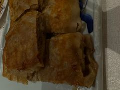 -卫鼎轩·家宴(水上公园店)