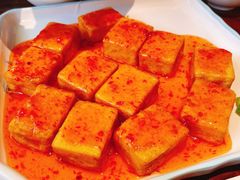 让鹅蛋飞-优之名鹅城