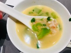 特色脆米海鲜粥-徐记海鲜(汉城湖|太奥店)