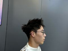 -龙湖南京江北天街