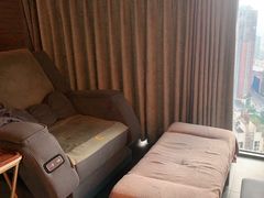 -得闲·高空SPA(东盟店)