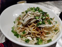 -红辣椒·川菜·火锅(张杨路店)