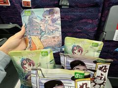 -花园饼屋·吐司蛋糕面包(星海店)