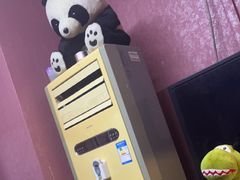 -好玩工厂密室·鹅鸭杀·桌游拼豆电玩