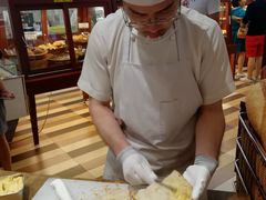 -都恩客(高岛屋百货店)