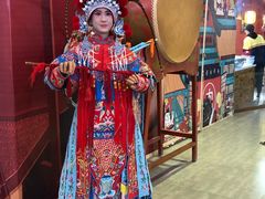 -南京时尚莱迪购物广场(正洪街店)