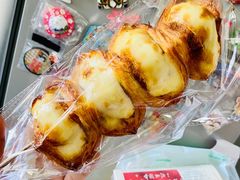 -好利来(朝外店)