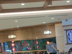 -皇城老妈·大连海鲜火锅(港湾店)