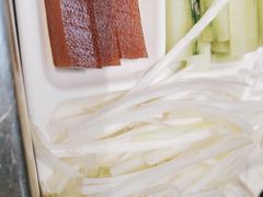 -陈阿婆鱼头泡饼·京味菜(复兴路店)