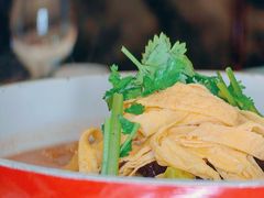 -三义和酒楼(广渠门店)