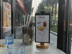 -必胜客(大坪英利店)