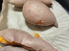 -一品诚记烤肉·甄选店(中南路店)