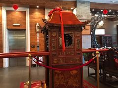 -宁波状元楼酒店(和义路店)