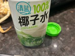 -川骄海鲜自助(河东店)