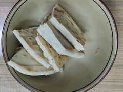 -李家特色小炒泡馍