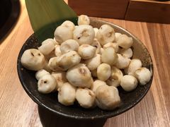 -大头椰·椰子鸡火锅(南宁万象城店)