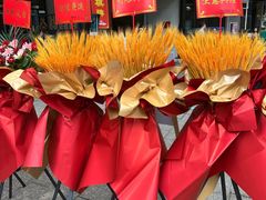 -笨罗卜浏阳菜馆(龙华鹏润达店)