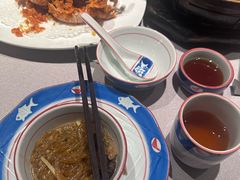 -玖味(老工人西路店)