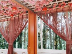 -翠云楼·汽锅鸡·云南特色菜(翠湖公园店)