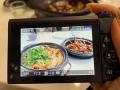 -馨方园食府·市井老南京菜