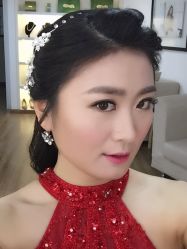点击看大图 韩国艺匠ARTIZ STUDIO-艺匠摄影ARTIZ STUDIO(南京店)