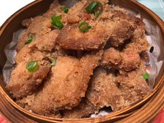 -披云云小馆·味道江湖(姚家园万象汇店)