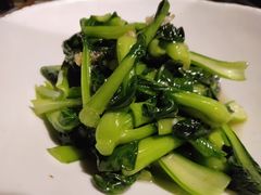 -王荣法仓前羊锅